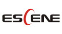 ESM 32 logo