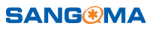 Express For Lync Appliance logo