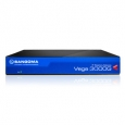 Sangoma Vega 3000G Analog Gateway