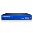 Sangoma Vega 200G Digital Gateway