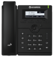 Sangoma s205 IP Phone 