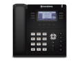 Sangoma s400-s405 IP Phone 