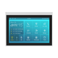 Akuvox IT83 Smart Android Indoor Monitor