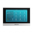 Akuvox C315 Smart Android Indoor Monitor