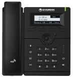 s205 IP Phone  - Sangoma s205 IP Phone