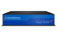 Vega 60 Analog Gateway - Sangoma Vega 60 Analog Gateway