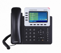 GXP2140 Enterprise IP Phone - Grandstream GXP2140 Enterprise HD IP Phone