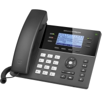 GXP1760W IP Phone - GXP1760W