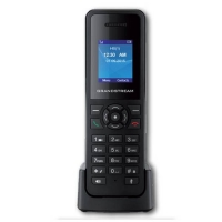 DP750-DP720 IP Phone - Grandstream DP720
