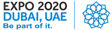 Expo 2020 - Dubai, UAE